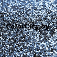 Блёстки, Флейки, Глиттеры, Flakes FN31